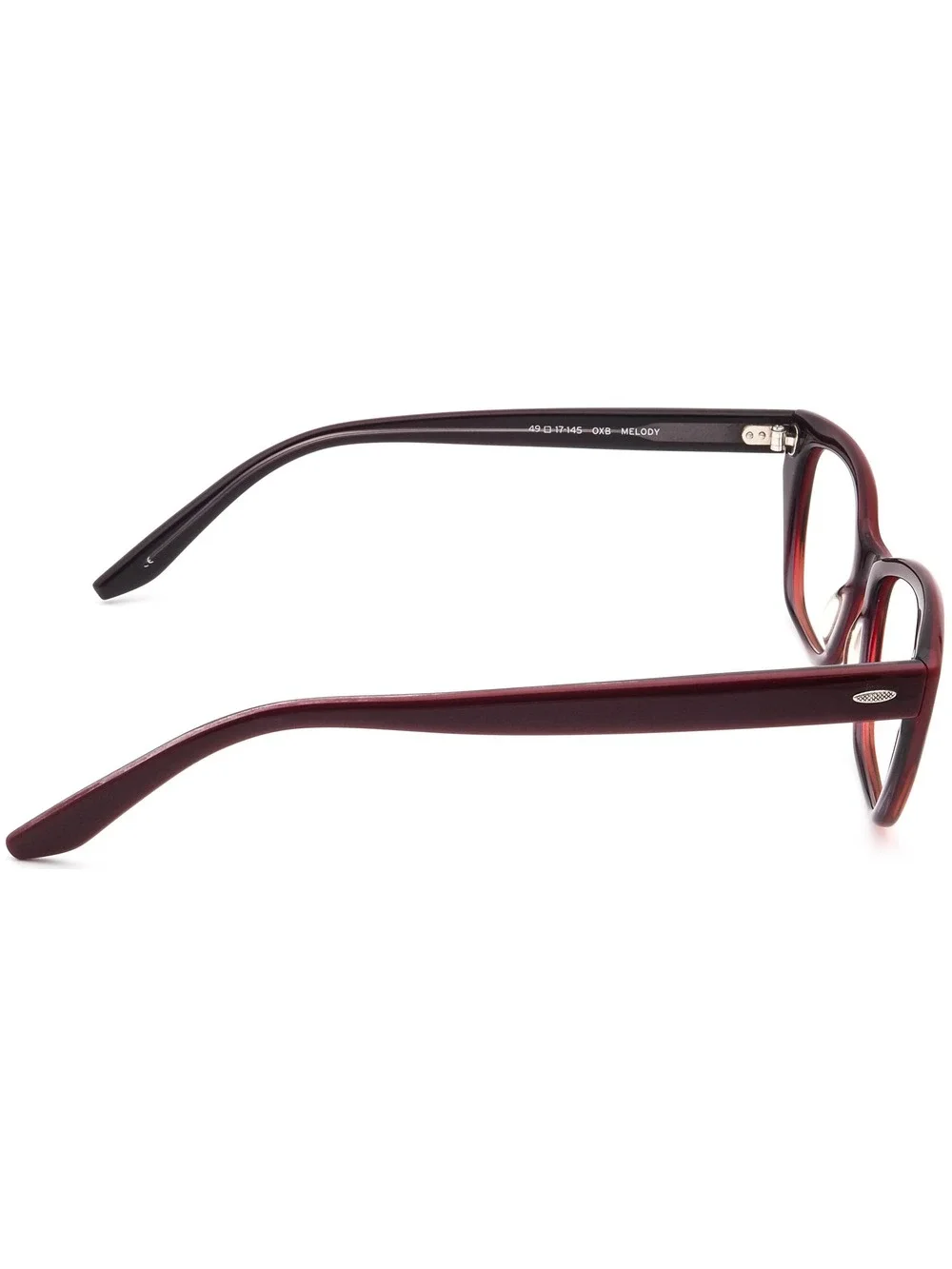 Barton Perreira OXB Melody Eyewear